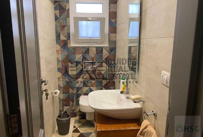 8178840 - صورة العقار 3