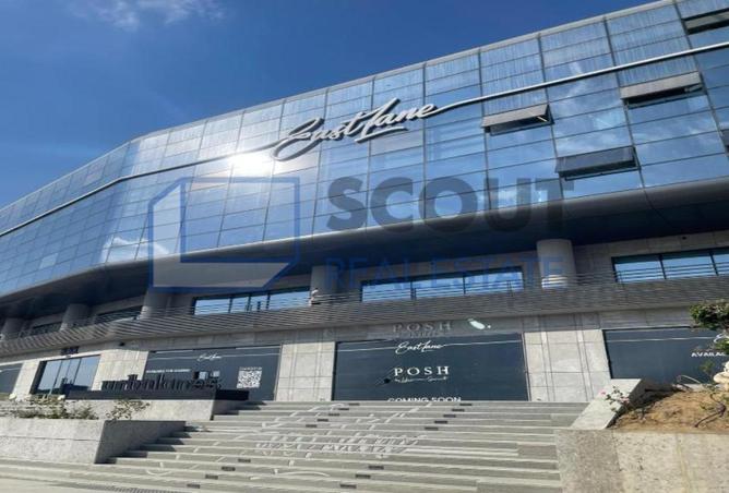 8178909 - Property Image 3