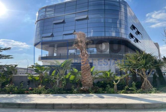 8178909 - Property Image 2