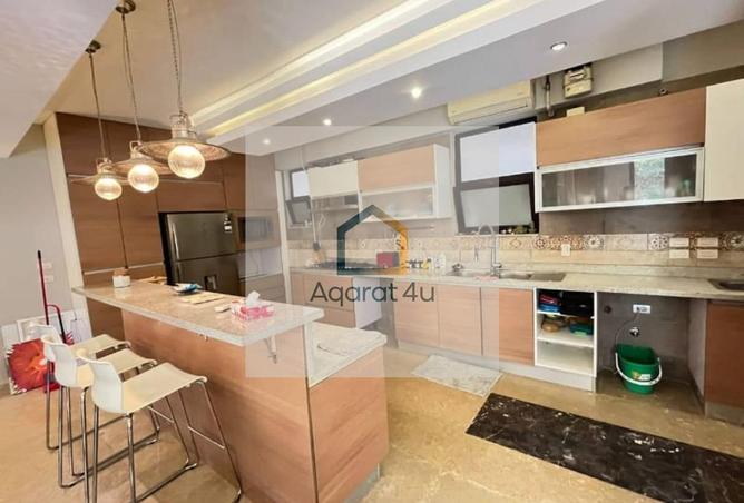 8344752 - صورة العقار 3