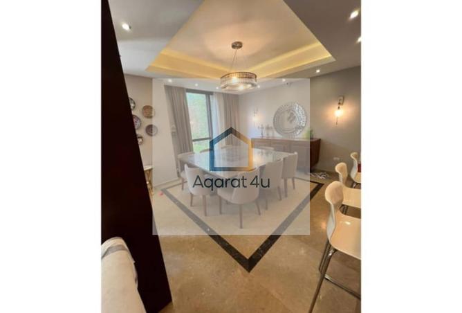 8344752 - صورة العقار 2