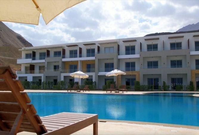 8178819 - الصورة الرئيسية للعقار