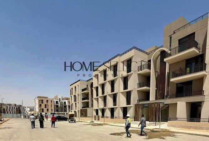 8217535 - الصورة الرئيسية للعقار