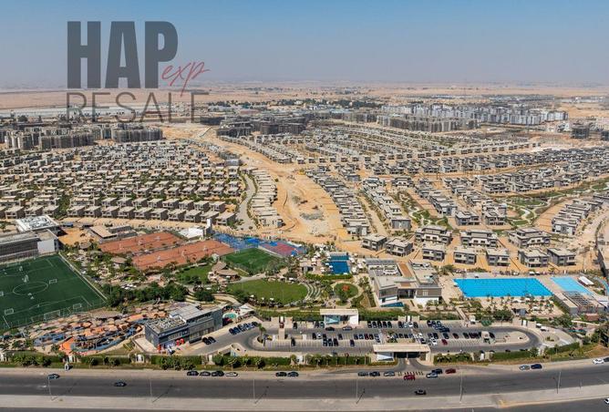 8304556 - Property Image 2