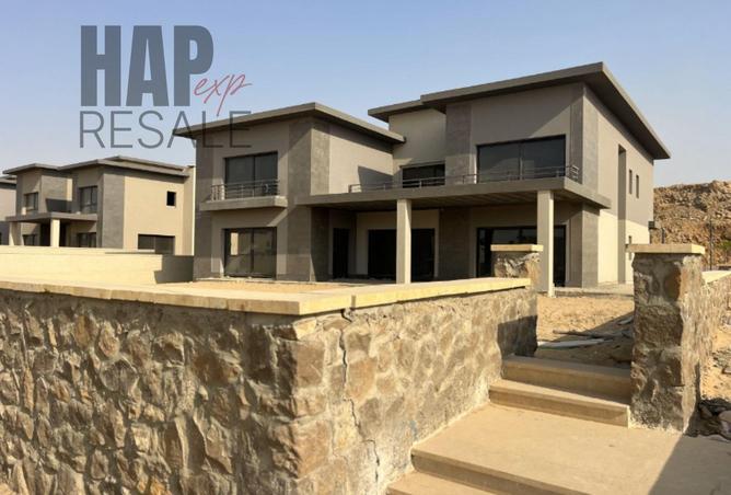 8304556 - Property Main Image