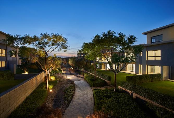 8304556 - Property Image 3