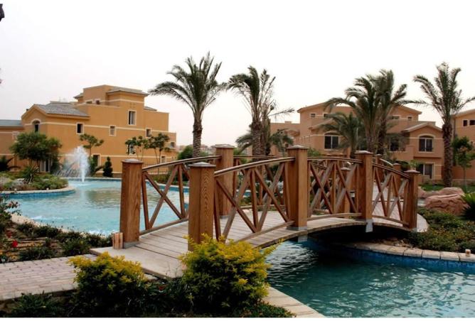 8178948 - الصورة الرئيسية للعقار