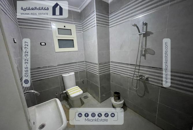 8178869 - صورة العقار 2