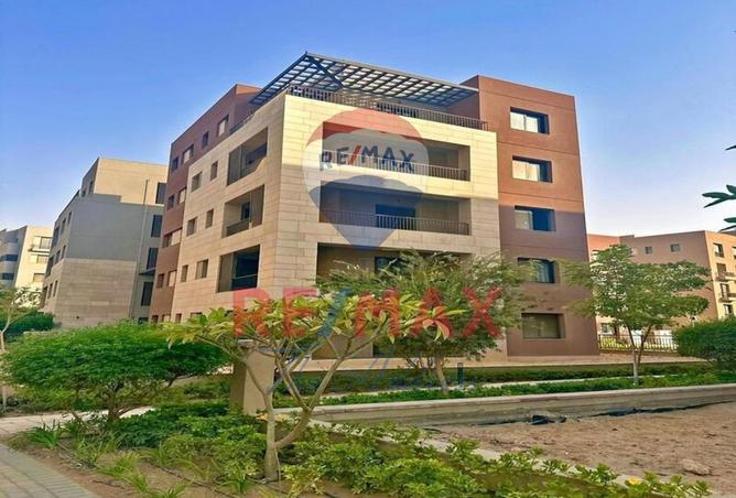 8179033 - صورة العقار 2