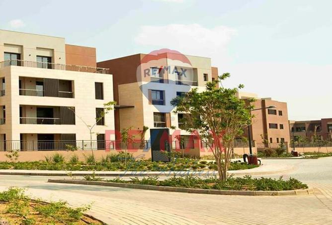 8179033 - الصورة الرئيسية للعقار