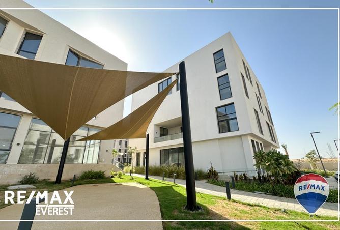 8179852 - صورة العقار 3