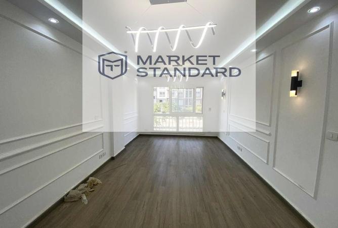 8376531 - صورة العقار 2