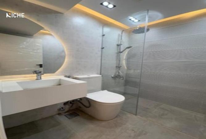 8510863 - صورة العقار 3