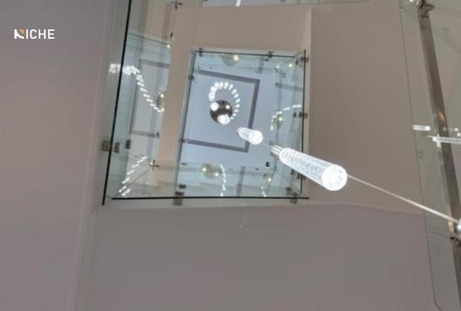 8510863 - الصورة الرئيسية للعقار