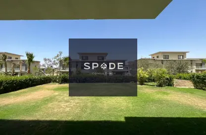 فيلا - 4 غرف نوم - 4 حمامات للبيع في سوان ليك ريزيدنس - كمبوندات التجمع الخامس - التجمع الخامس - مدينة القاهرة الجديدة - القاهرة فيلا - 4 غرف نوم - 4 حمامات للبيع في سوان ليك ريزيدنس - كمبوندات التجمع الخامس - التجمع الخامس - مدينة القاهرة الجديدة - القاهرة