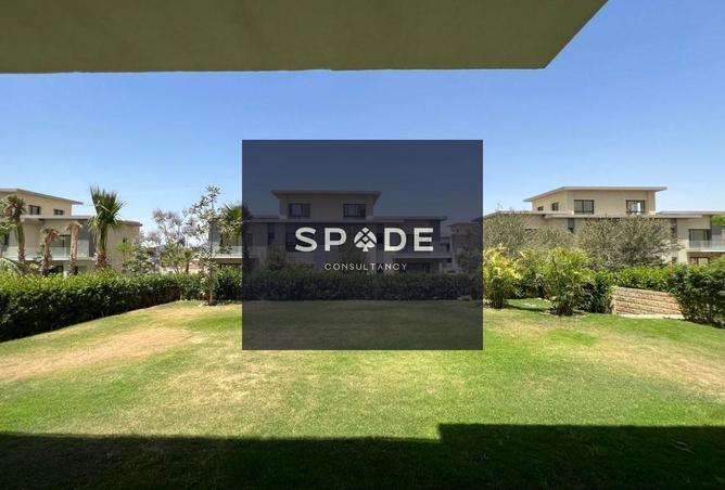 8178958 - الصورة الرئيسية للعقار