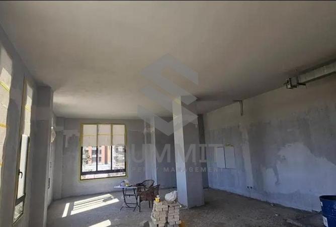 8367992 - الصورة الرئيسية للعقار