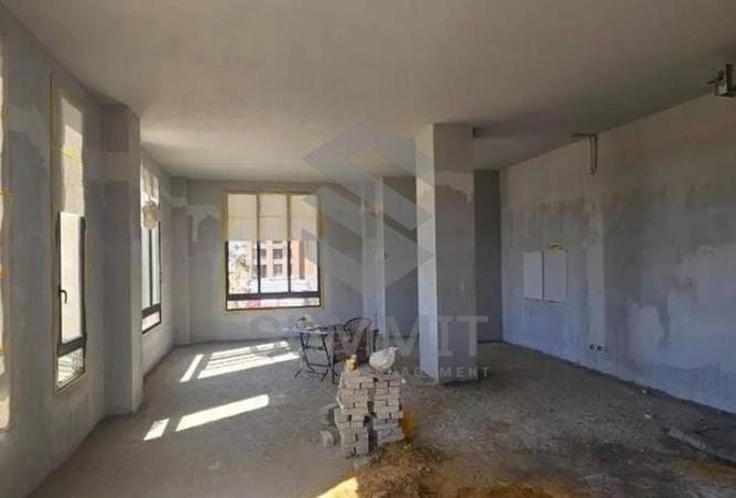 8367992 - صورة العقار 2