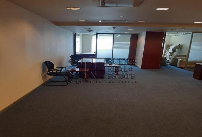 8178939 - صورة العقار 2