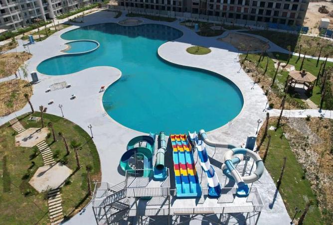 8179571 - الصورة الرئيسية للعقار