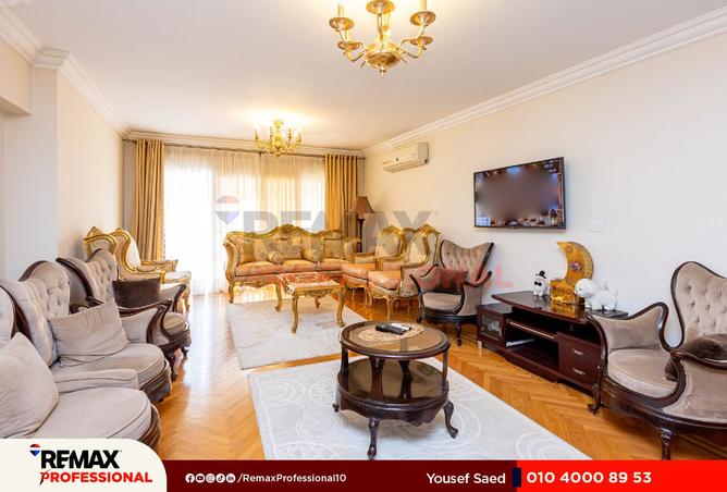 8179561 - الصورة الرئيسية للعقار