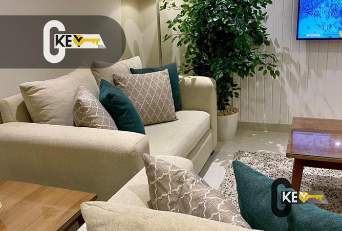 8380369 - الصورة الرئيسية للعقار