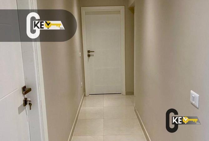 8380369 - صورة العقار 3