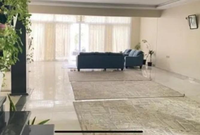 8179070 - صورة العقار 2