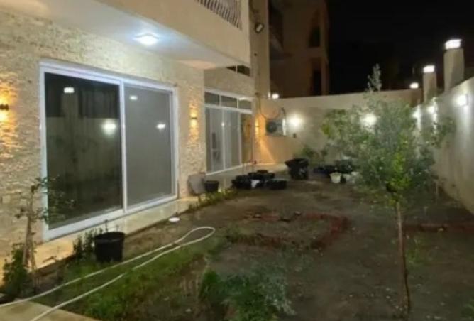 8179070 - الصورة الرئيسية للعقار