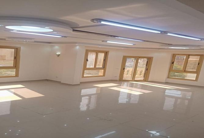 8179055 - صورة العقار 2