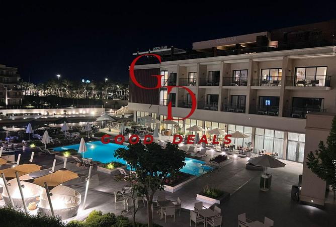 8179489 - Property Image 2