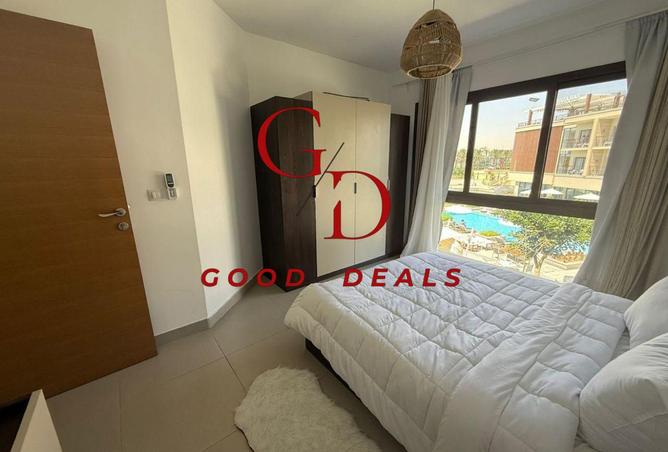 8179489 - Property Image 3