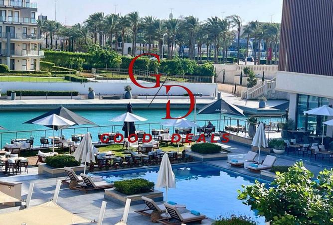 8179489 - الصورة الرئيسية للعقار