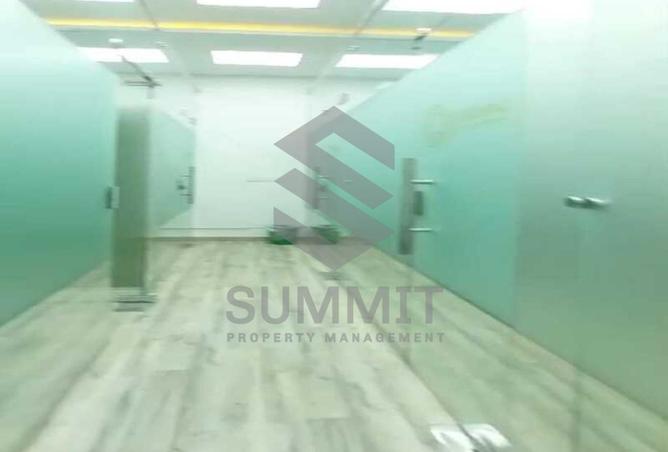 8180034 - Property Image 2