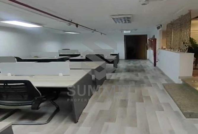 8180034 - Property Main Image