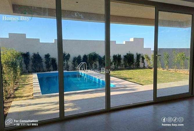 8179362 - Property Image 2