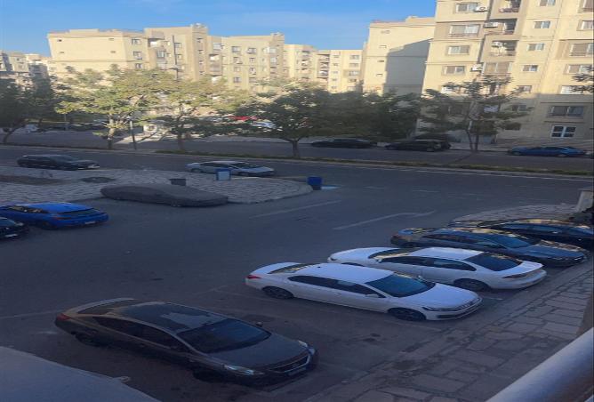 8179131 - Property Main Image