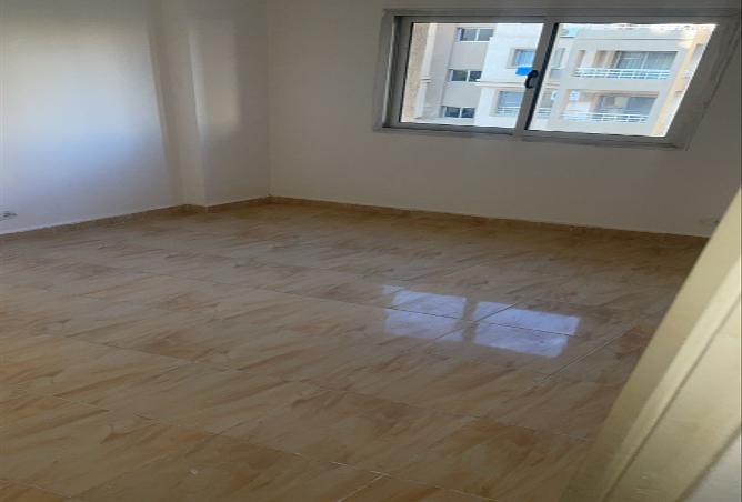 8179131 - Property Image 3