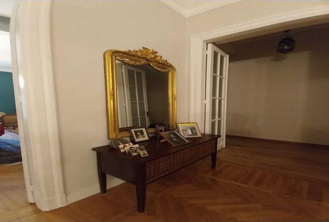 8179426 - صورة العقار 3