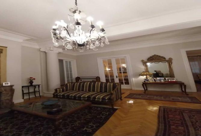 8179426 - الصورة الرئيسية للعقار