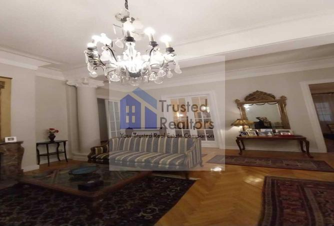 8179426 - Property Main Image