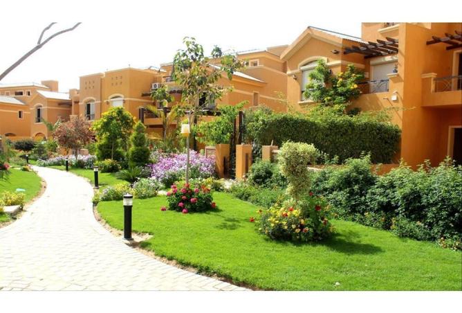 8179235 - الصورة الرئيسية للعقار