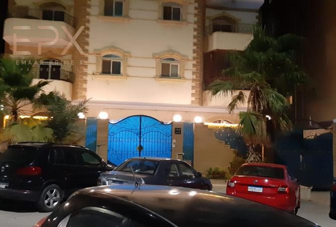 8179245 - الصورة الرئيسية للعقار