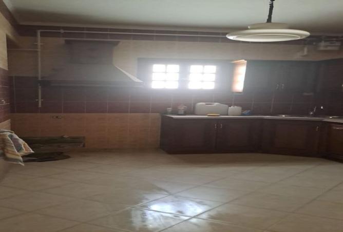 8179178 - صورة العقار 3