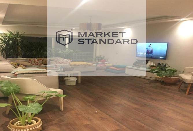 8376547 - الصورة الرئيسية للعقار