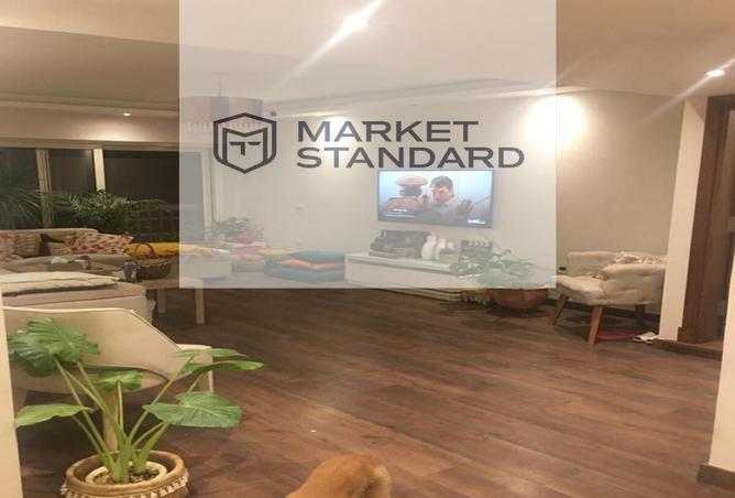 8376547 - صورة العقار 2