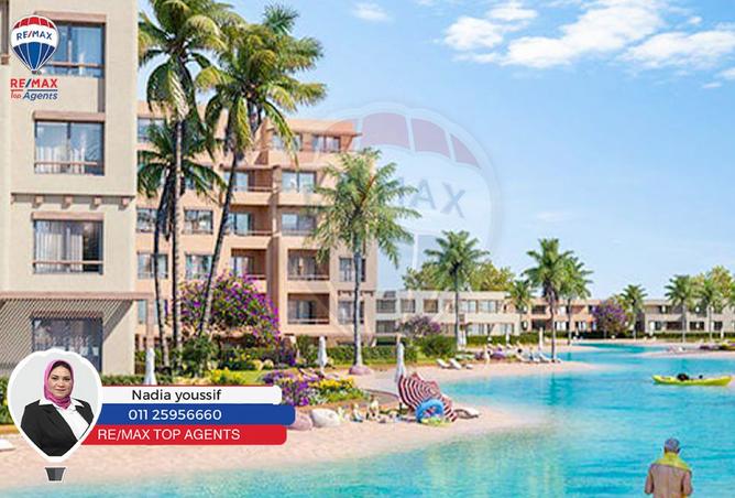 8179353 - الصورة الرئيسية للعقار