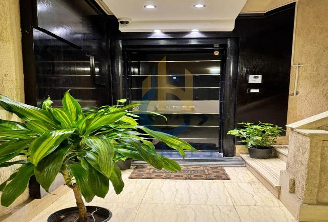 8179264 - صورة العقار 3