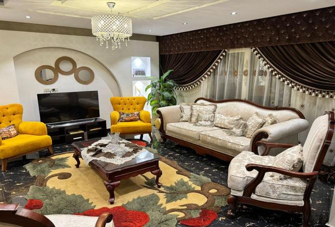 8179264 - صورة العقار 2