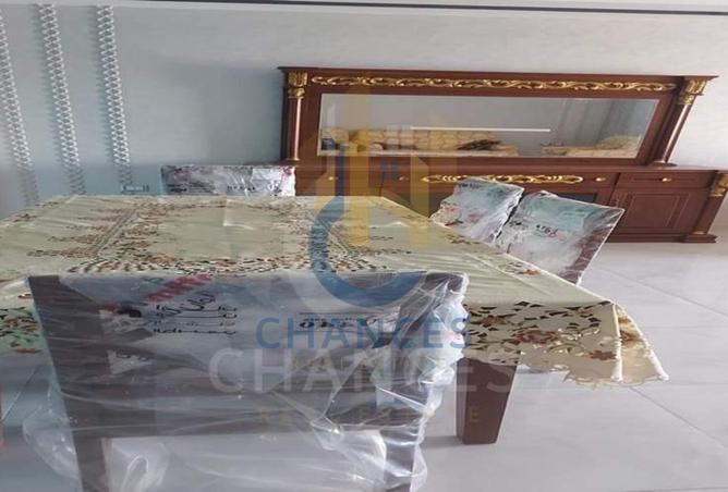 8179352 - صورة العقار 2